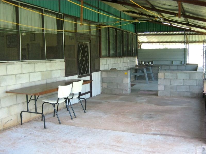 815 Letchford Road, Darwin River NT 0841