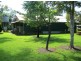 815 Letchford Road, Darwin River NT 0841