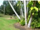 815 Letchford Road, Darwin River NT 0841