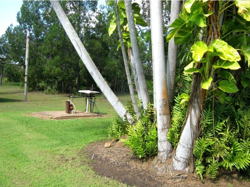 815 Letchford Road, Darwin River NT 0841