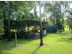 815 Letchford Road, Darwin River NT 0841