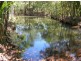 815 Letchford Road, Darwin River NT 0841