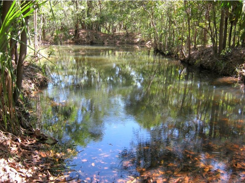 815 Letchford Road, Darwin River NT 0841