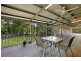30 Drysdale Street, Parap NT 0820