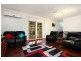 30 Drysdale Street, Parap NT 0820