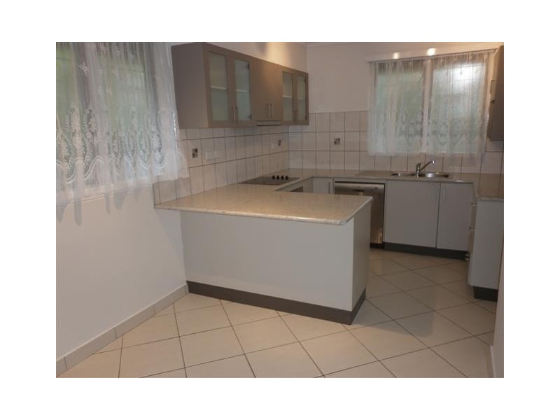 7 Cardo Court, Ludmilla NT 0820