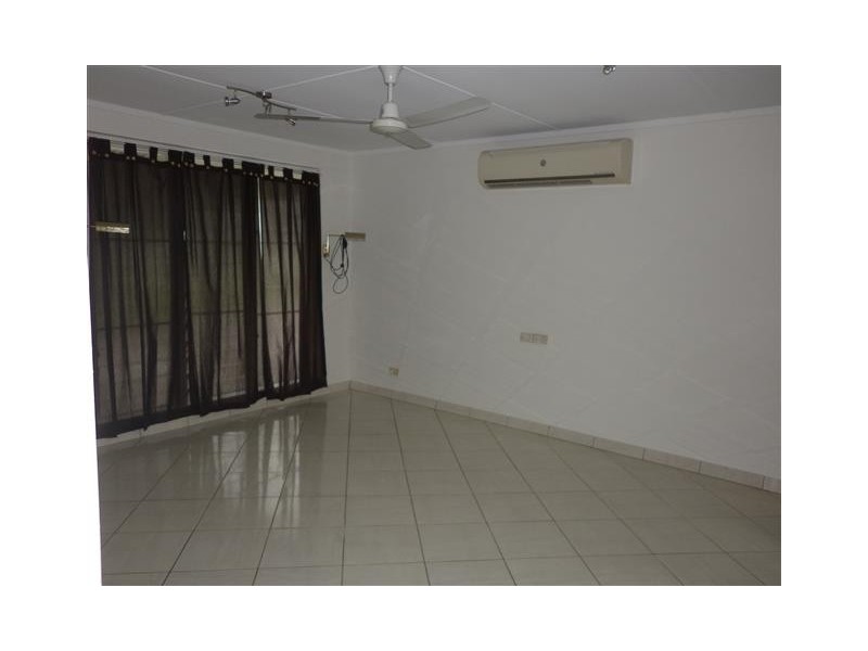 7 Cardo Court, Ludmilla NT 0820