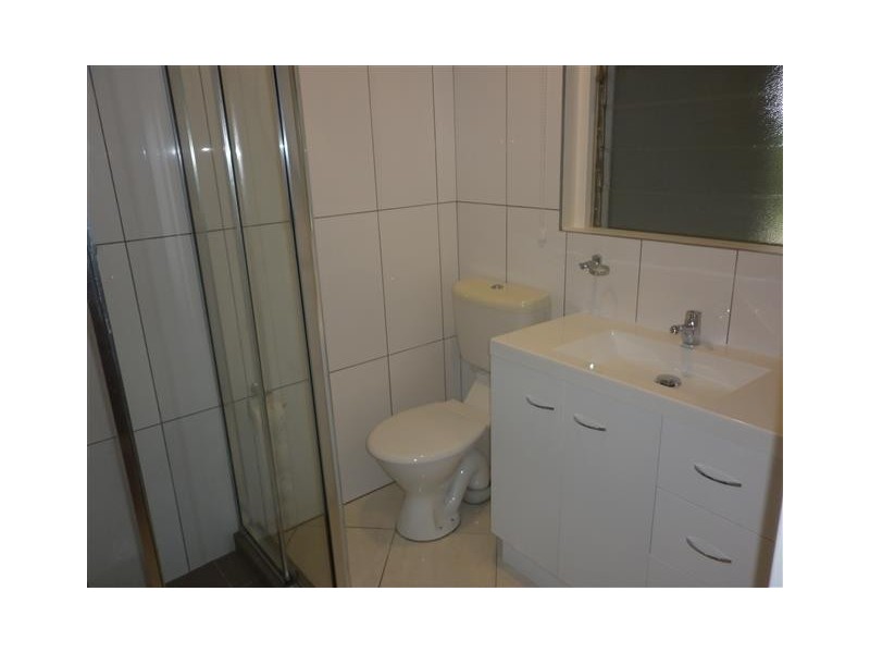 7 Cardo Court, Ludmilla NT 0820