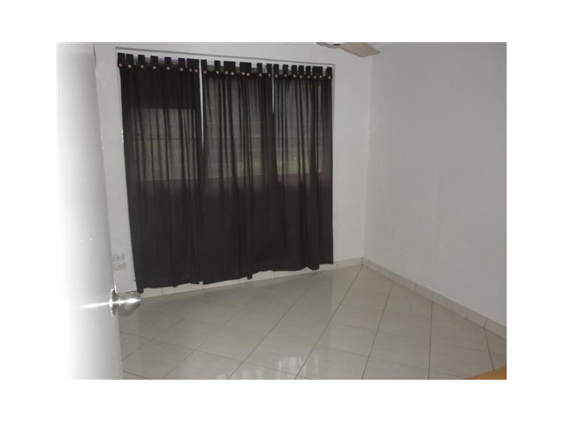 7 Cardo Court, Ludmilla NT 0820