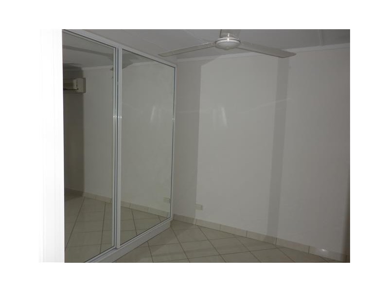 7 Cardo Court, Ludmilla NT 0820