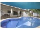 29 Applegum Drive, Karama NT 0812