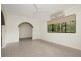 29 Applegum Drive, Karama NT 0812