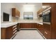 29 Applegum Drive, Karama NT 0812