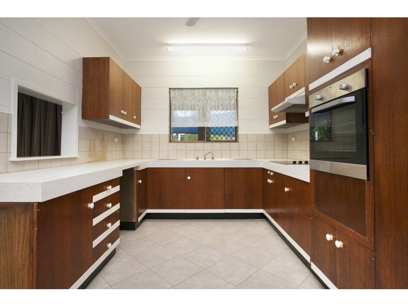 29 Applegum Drive, Karama NT 0812