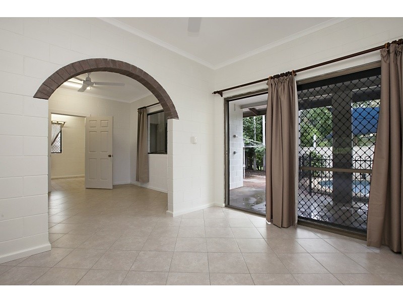 29 Applegum Drive, Karama NT 0812