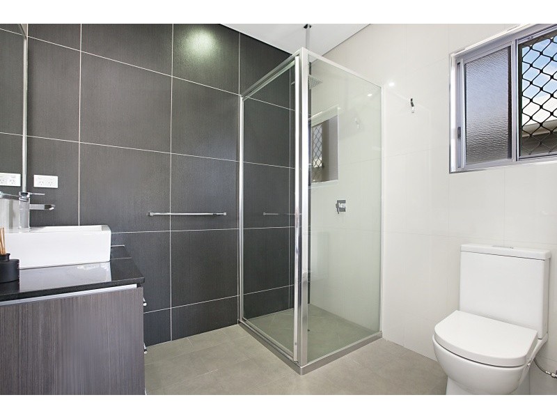 17 Melbourne Street, Johnston NT 0832