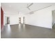 17 Melbourne Street, Johnston NT 0832