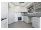 17 Melbourne Street, Johnston NT 0832
