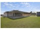 17 Melbourne Street, Johnston NT 0832