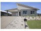 17 Melbourne Street, Johnston NT 0832