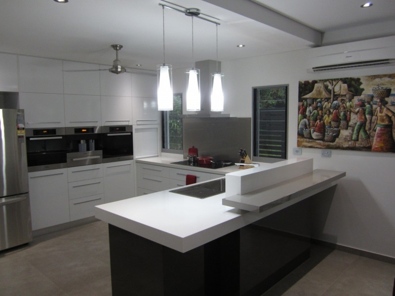 3/7 Philip Street, Fannie Bay NT 0820