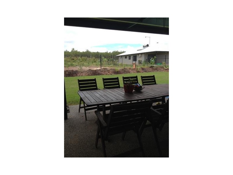 3/7 Philip Street, Fannie Bay NT 0820