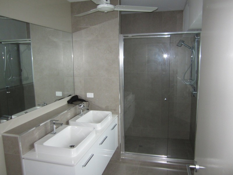 3/7 Philip Street, Fannie Bay NT 0820