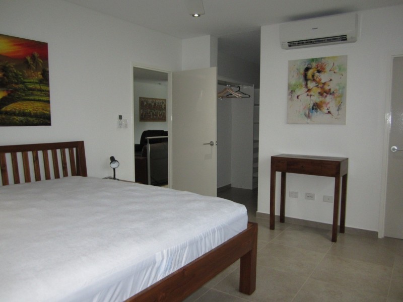 3/7 Philip Street, Fannie Bay NT 0820