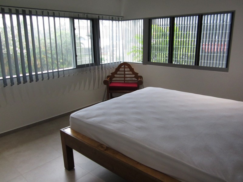 3/7 Philip Street, Fannie Bay NT 0820