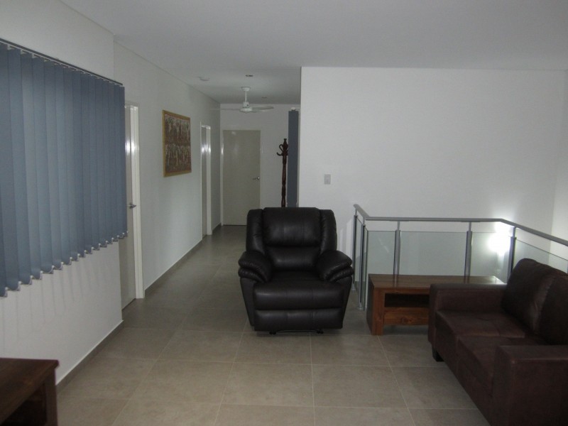 3/7 Philip Street, Fannie Bay NT 0820