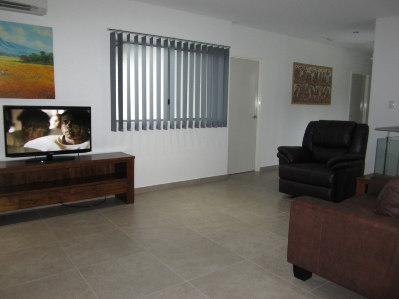 3/7 Philip Street, Fannie Bay NT 0820