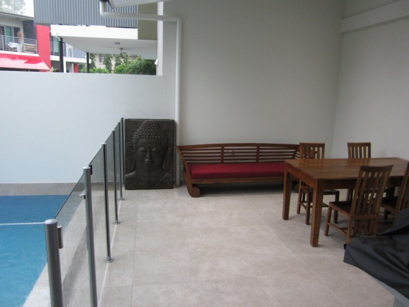 3/7 Philip Street, Fannie Bay NT 0820