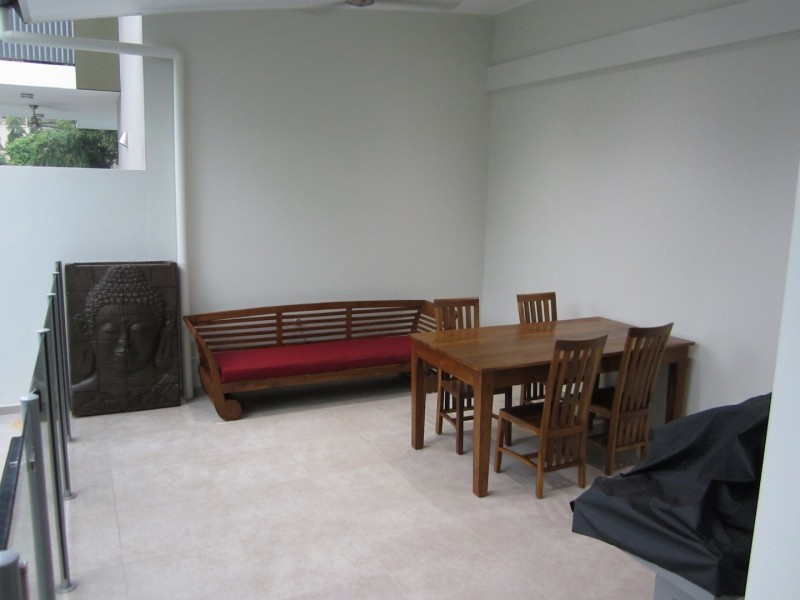 3/7 Philip Street, Fannie Bay NT 0820