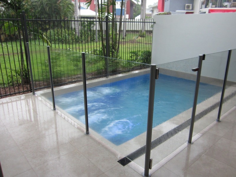 3/7 Philip Street, Fannie Bay NT 0820