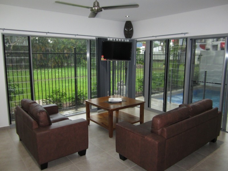 3/7 Philip Street, Fannie Bay NT 0820