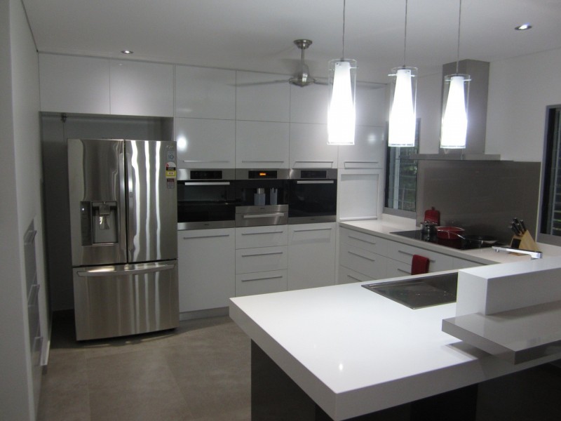 3/7 Philip Street, Fannie Bay NT 0820