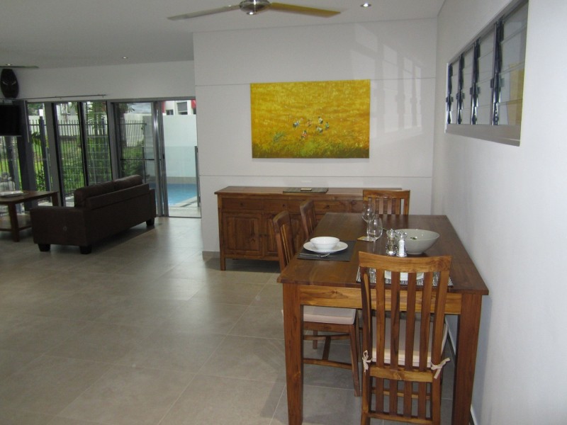 3/7 Philip Street, Fannie Bay NT 0820