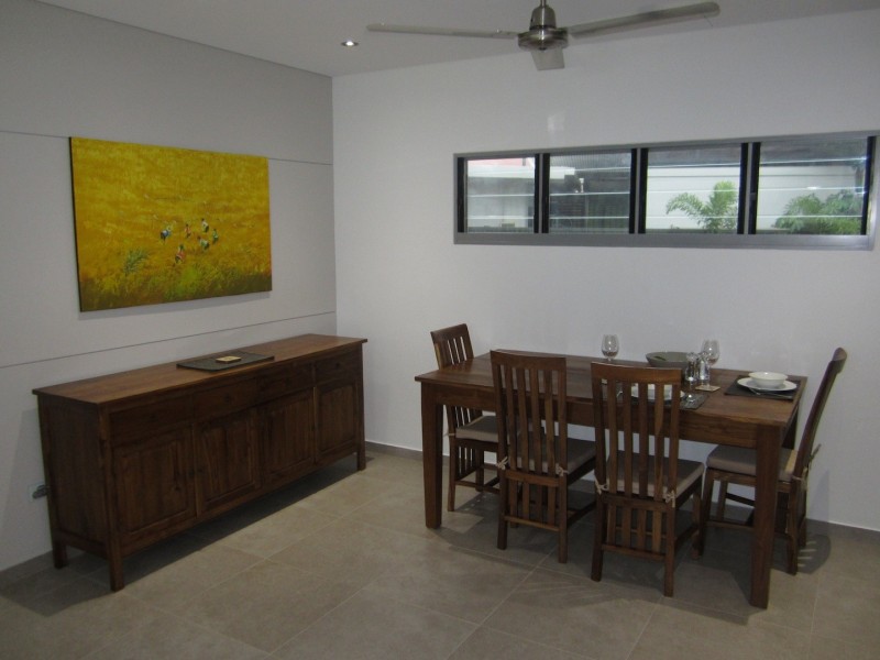 3/7 Philip Street, Fannie Bay NT 0820