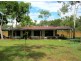 57 Malachite Road (Lloyd Creek), Humpty Doo NT 0836
