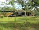 57 Malachite Road (Lloyd Creek), Humpty Doo NT 0836