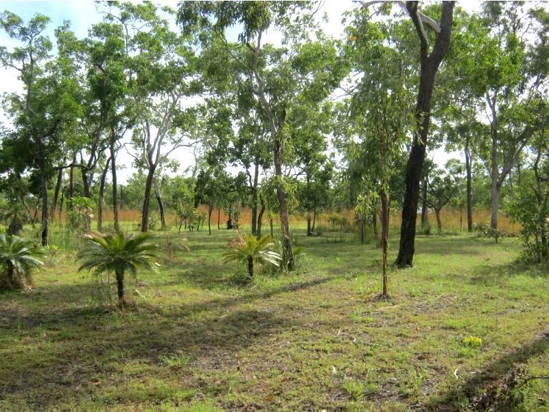 57 Malachite Road (Lloyd Creek), Humpty Doo NT 0836