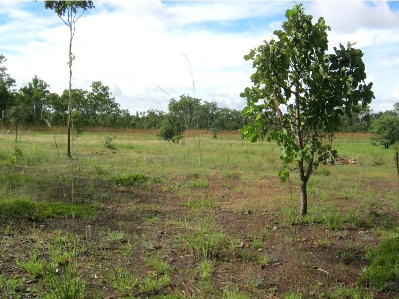 57 Malachite Road (Lloyd Creek), Humpty Doo NT 0836