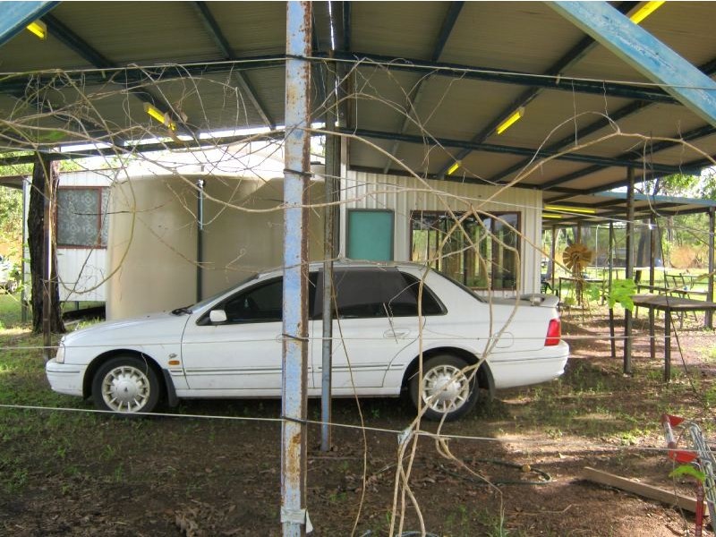 57 Malachite Road (Lloyd Creek), Humpty Doo NT 0836