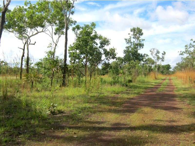 57 Malachite Road (Lloyd Creek), Humpty Doo NT 0836