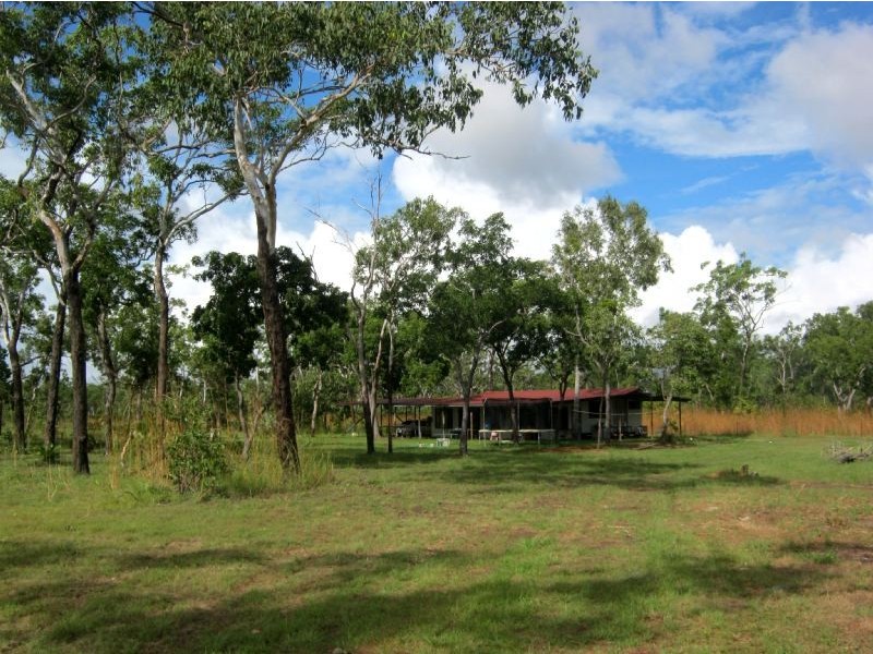 57 Malachite Road (Lloyd Creek), Humpty Doo NT 0836