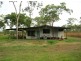 57 Malachite Road (Lloyd Creek), Humpty Doo NT 0836