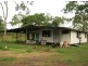 57 Malachite Road (Lloyd Creek), Humpty Doo NT 0836