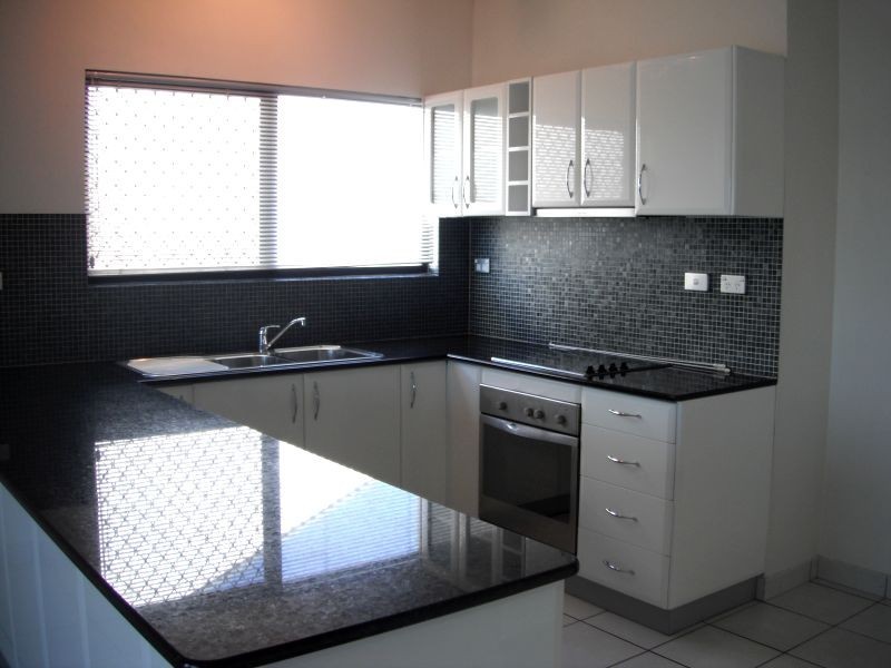 12/12 Dinah Court, Stuart Park NT 0820