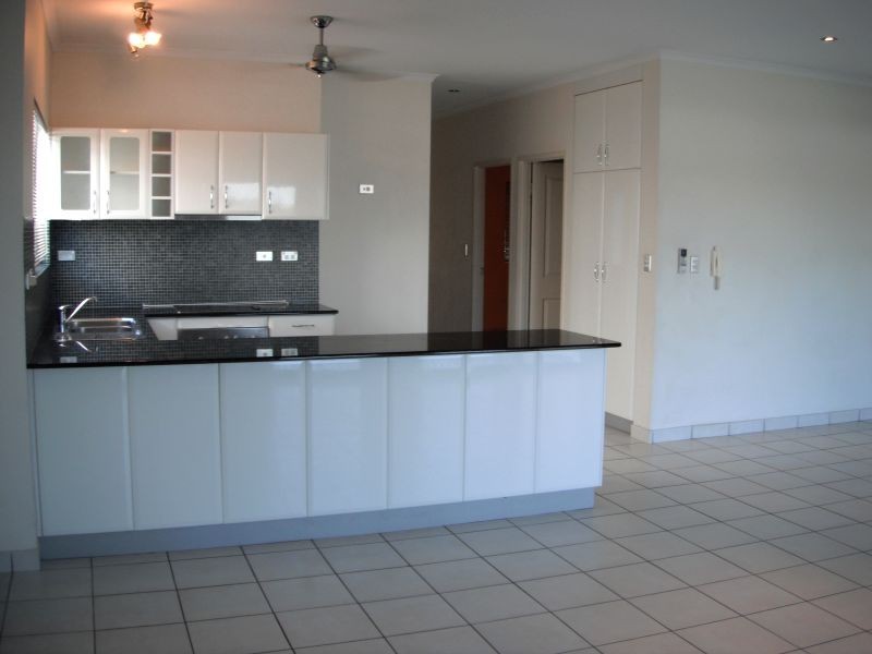 12/12 Dinah Court, Stuart Park NT 0820