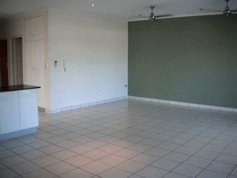 12/12 Dinah Court, Stuart Park NT 0820
